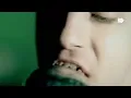 Three Days Grace - I Hate Everything About You (8D AUDIO)