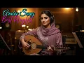 Download Lagu Arabic TikTok Viral Songs 2025 🔥 Full Album Romantic \u0026 Heartfelt Mix