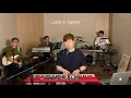 커피소년 | Focus on me | 라켓소년단 OST