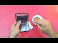 how to use cigarette rolling