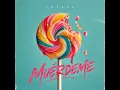 Muérdeme