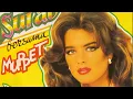 Download Lagu MUPPET \u0026 SUSY H - Mengapa Kau Menangis (Duba Record / Creatif Record) (1983) (Original HQ)