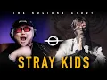 Lagu The Kulture Study: Stray Kids 'DIVINE' MV