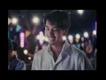 ดวงใจ - Palmy