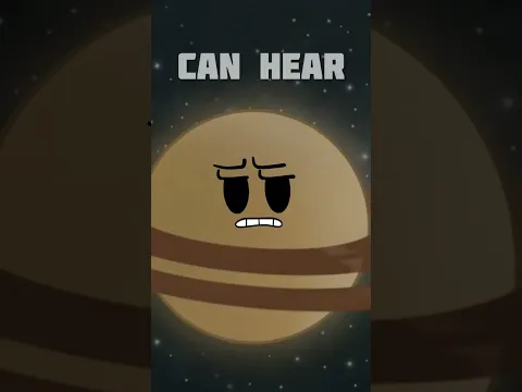 Happy Birthday Earth (Animation Meme) #shorts