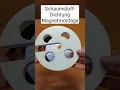 Download Lagu Poynting MIMO-4-19 9-in-1 Antennenlösung #automotive #m2m #iot #wlan #internet #4g #5g #lte #gps