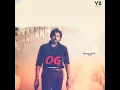 Download Lagu og background music # telugu movie bgm WhatsApp status # Pawan Kalyan.