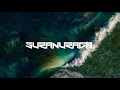 Download Lagu 🎧W\u0026W X AXMO - rave love ( FT.SONJA ) ( Nightcore )