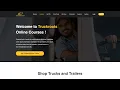 Easily Create a Modern Website Using HTML CSS Bootstrap5 and Jquery in 2023 Demo - 26