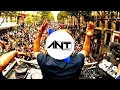 Download Lagu Nagin Dhun vs Hero Music Dj Remix New नागिन धुन हीरो म्यूजिक best dj dhun 2019