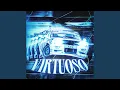 Download Lagu virtuoso!
