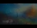 (Playback) Me Persegue - Rafael Bechara