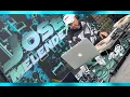 Wild 94 9 Classic Freestyle Mix DJ Jose Melendez