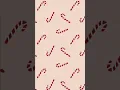 Preppy Christmas wallpapers