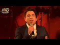 Marco Antonio Guerrero – Dejenme Si estoy Llorando // MENTIAS