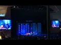 Jack Johnson & Hnos. Gutiérrez - Hold On to the Light (Live), Surfilmusic Tour @ NICU; Oct. '26