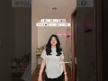 Lagu [Velocity Dance TikTok] Tora Tora