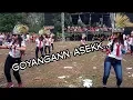 Download Lagu Dj Rantau Den Pajauh||SLAGER