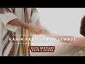 Download Lagu KASIH PASTI LEMAH LEMBUT - MAGNIFICA CHOIR - YUDA D'MAILO'S - ARR. BAYU NERVIADI C., C.