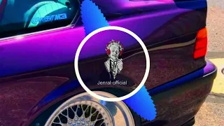 مهرجان وش اجرامي  سستم       ناااار     دندنها