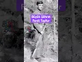 Download Lagu Ferdi Tayfur: Arabesk Müziğin Zirvesindeki Şöhret #ferditayfur #çeşme #huzurumkalmadı #Arabesk