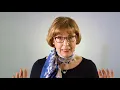 Why most change programs fail