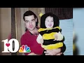 He never met a stranger Community remembers man who died in Gatlinburg fire