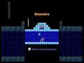 Examining Mummira Mega Man Maker Enemy Tutorial