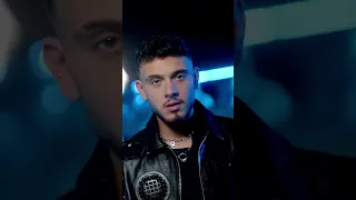 بتهون الشامي Alshami 