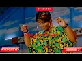 Lagu BEST OF SWAHILI GOSPEL MIX SONGS 2020 MIX  DJ KENITOH FT SHUSHO,RINGTONE,MERCY MASIKA,ROSE MUHANDO
