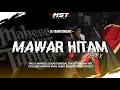 Lagu DJ BANTENGAN‼️ [MAWAR HITAM]💥BY DJ ARIEL PROJECT