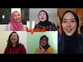 Download Lagu Indocement Talents | Cover Lagu Virzha-Optimis | HUT ke-45 Indocement