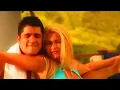 Eddy Herrera ft Liz - A Dormir Juntitos - V-Extended Outro Percapella - Vdj mateo on line HD