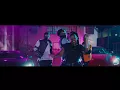 DJ Maphorisa, Rude Boyz & Distruction Boyz - Midnight Starring ft. DJ Tira, Busiswa & Moonchild Sane