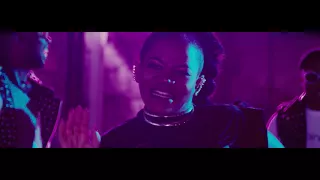 dj maphorisa rude boyz u0026 distruction boyz midnight starring ft dj tira busiswa u0026 moonchild sane