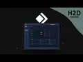Dyno Bot Tutorials - Highlights Module
