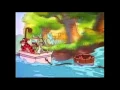 Lagu Winnie The Pooh Fun n Games 1993 VHS UK  Opening