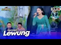 Lagu LEWUNG - PUTRI ANJANI - LIVE SIMPATIK MUSIC KLK AUDIO - ZERO TREE GANK - MALANG