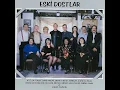 Seninle Bir Dakika