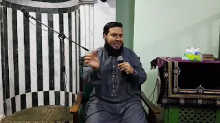 خطر الغضب الشيخ جاد الكريم حفظه الله 