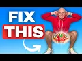 Download Lagu 5 Simple Stretches for Rock Hard Erections (And No Urine Dribble)