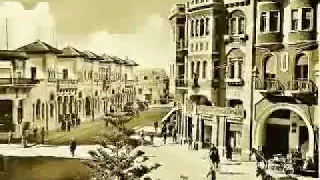 تسجيل نادر احميده اخليف غوالي عليا اعزاز كيف عيوني دندنها