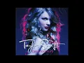 Download Lagu Cruel Summer - Taylor Swift HQ (Audio)