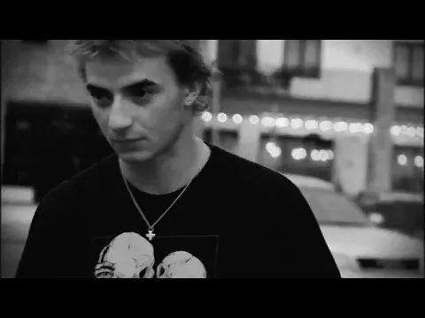 Temptation - Official Trailer