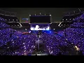 Morgan Wallen 4 Denver 28 June 2024
