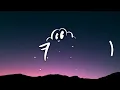 Toosii - Favorite Song (Lyrics)