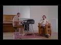 BLOWSOM - You & I (live session)