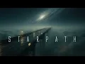 Lagu Starpath || Ambient Cerebral Space Music [DEEP Meditative Sci Fi Ambience]