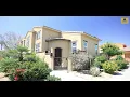 52201 Rosewood Ln La Quinta CA 922253 l MLS