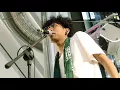 Download Lagu Fourtwnty - Iritasi Ringan [Live on LSPR Communication Festival]